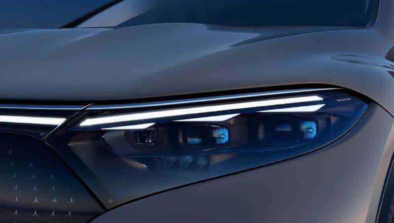 理想L9、比亚迪海豹等，又有16款重磅新车来了！一款比一款劲爆？