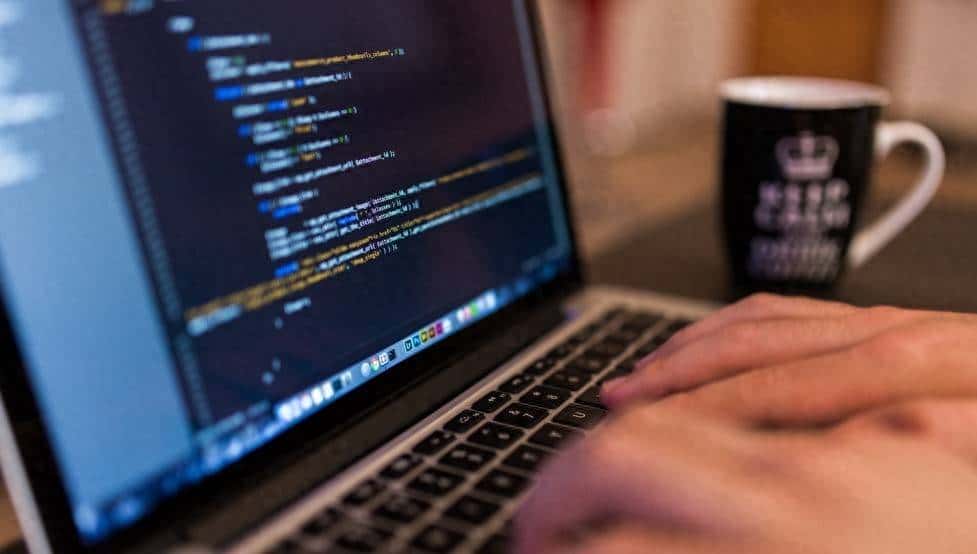 2021 Java面试题大全2000+面试题附答案详解，看完跳槽吊打面试官