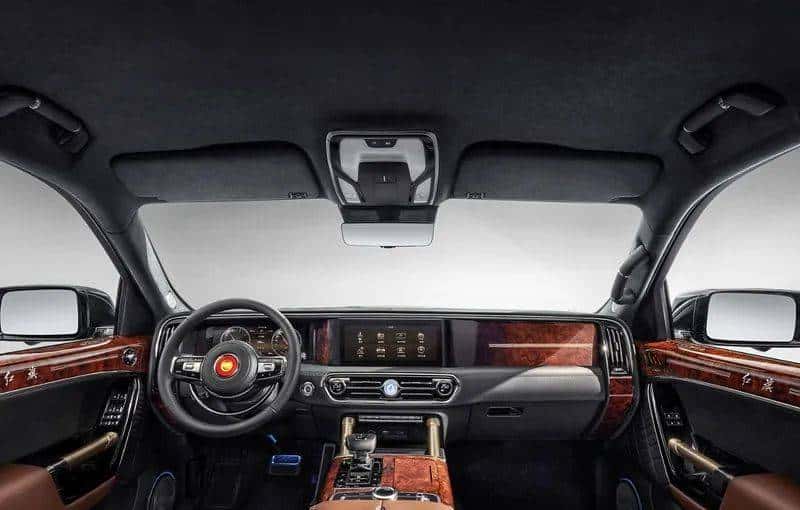 理想L9、比亚迪海豹等，又有16款重磅新车来了！一款比一款劲爆？