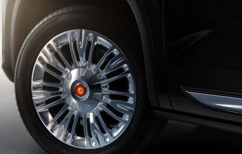 理想L9、比亚迪海豹等，又有16款重磅新车来了！一款比一款劲爆？