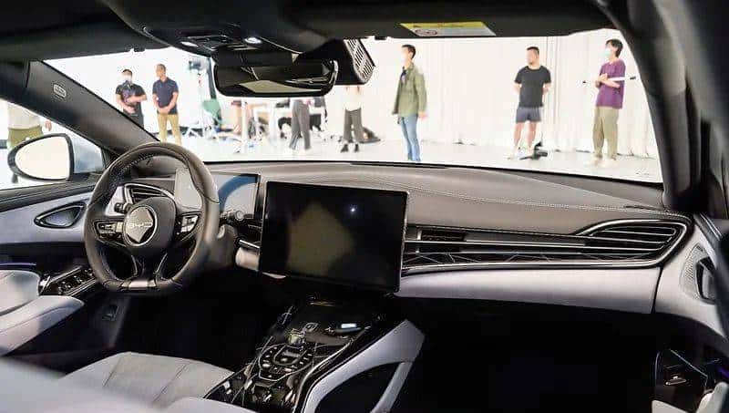 理想L9、比亚迪海豹等，又有16款重磅新车来了！一款比一款劲爆？