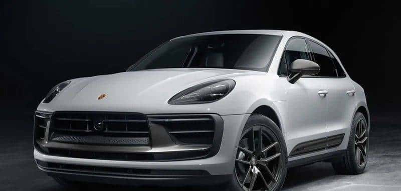 理想L9、比亚迪海豹等，又有16款重磅新车来了！一款比一款劲爆？