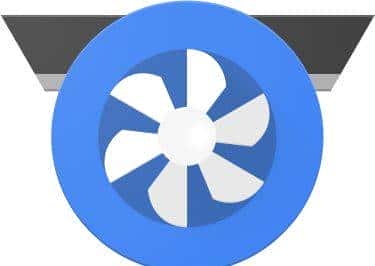 V8 引擎是如何工作的？