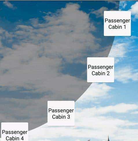 被面试官问的Android基础题难倒了？31道面试题 ，牢固你的基础！