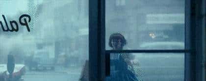 HBO的尺度一如既往的野！豆瓣9.0分！