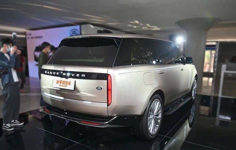 理想L9、比亚迪海豹等，又有16款重磅新车来了！一款比一款劲爆？