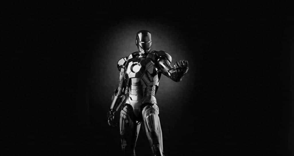 V8 引擎是如何工作的？