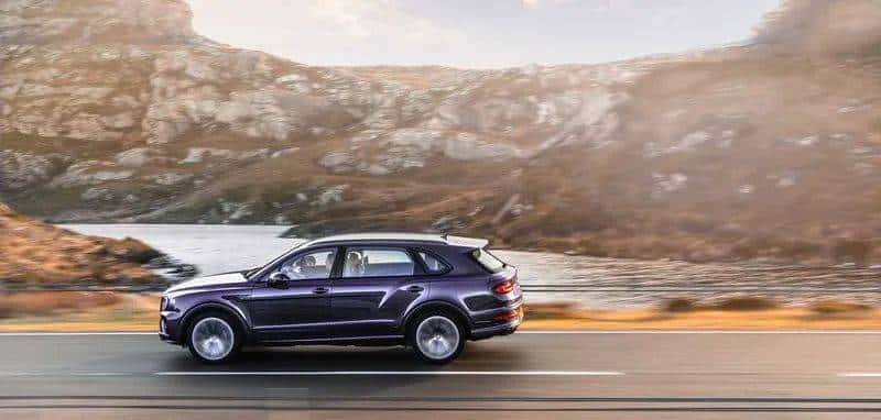 理想L9、比亚迪海豹等，又有16款重磅新车来了！一款比一款劲爆？