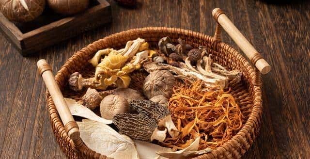 “脂肪克星”好吃又掉秤，第5个绝了！