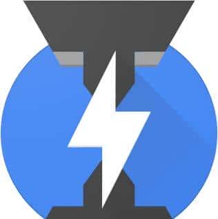 V8 引擎是如何工作的？