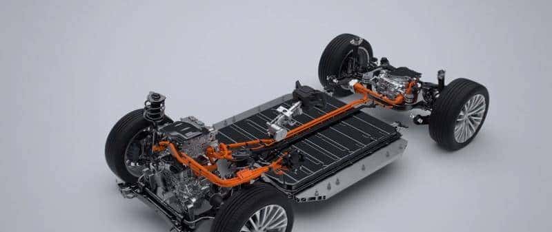 理想L9、比亚迪海豹等，又有16款重磅新车来了！一款比一款劲爆？