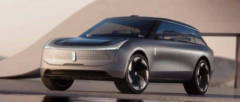 理想L9、比亚迪海豹等，又有16款重磅新车来了！一款比一款劲爆？