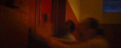 HBO的尺度一如既往的野！豆瓣9.0分！