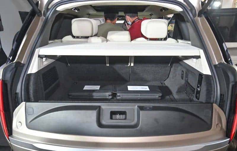 理想L9、比亚迪海豹等，又有16款重磅新车来了！一款比一款劲爆？