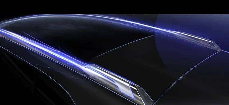 理想L9、比亚迪海豹等，又有16款重磅新车来了！一款比一款劲爆？