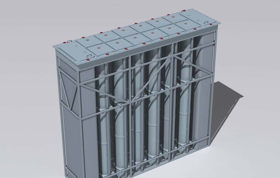 架空：事急从权的俄罗斯，采购中国军舰增强实力，054AR型护卫舰