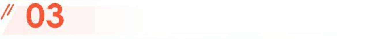 非苹果独有，Android也能用Swift！