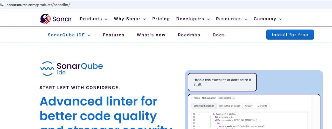 安全测试工具全攻略