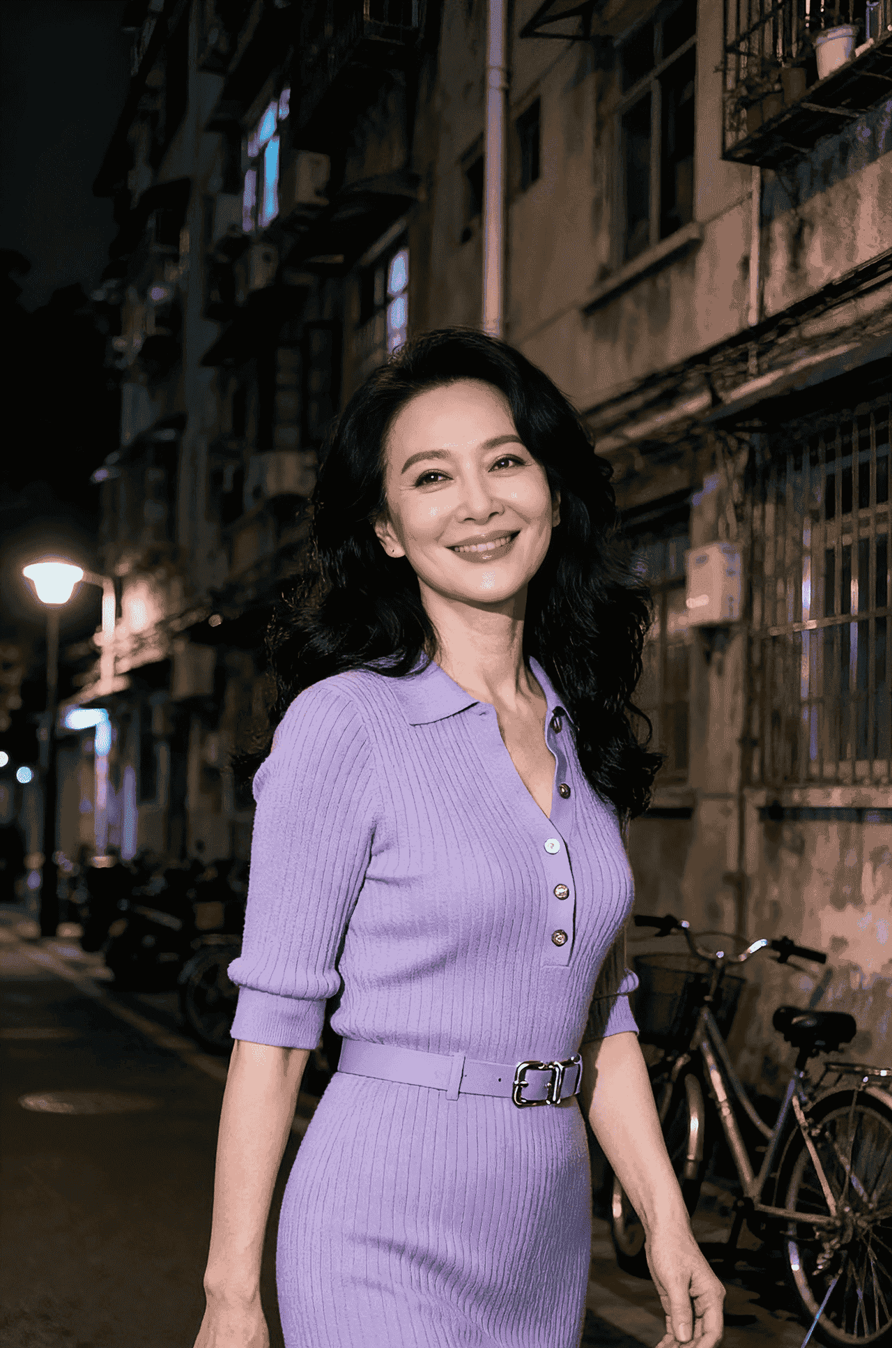 Linux管道：简单背后的“局限”与“智慧