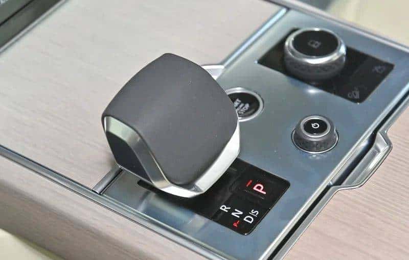 理想L9、比亚迪海豹等，又有16款重磅新车来了！一款比一款劲爆？