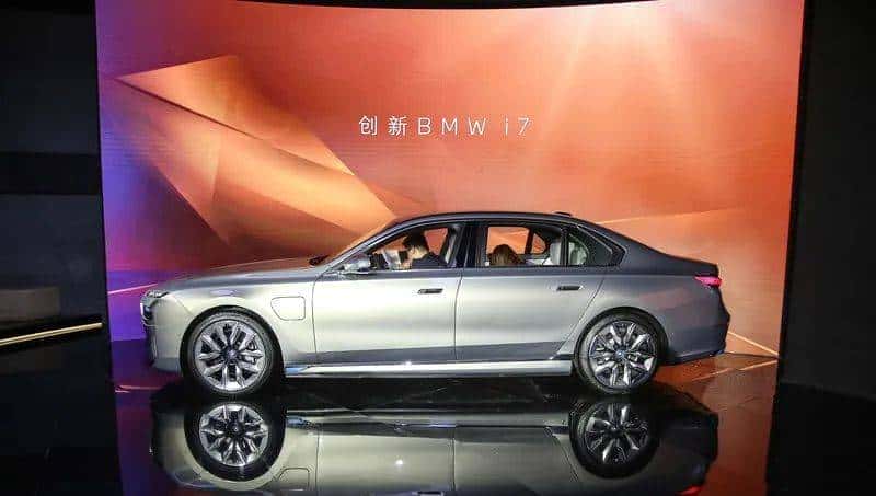 理想L9、比亚迪海豹等，又有16款重磅新车来了！一款比一款劲爆？