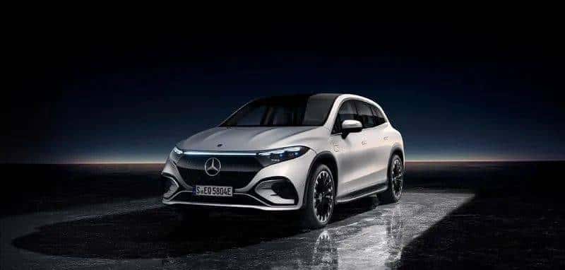 理想L9、比亚迪海豹等，又有16款重磅新车来了！一款比一款劲爆？