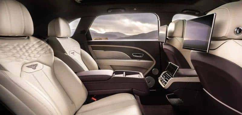 理想L9、比亚迪海豹等，又有16款重磅新车来了！一款比一款劲爆？