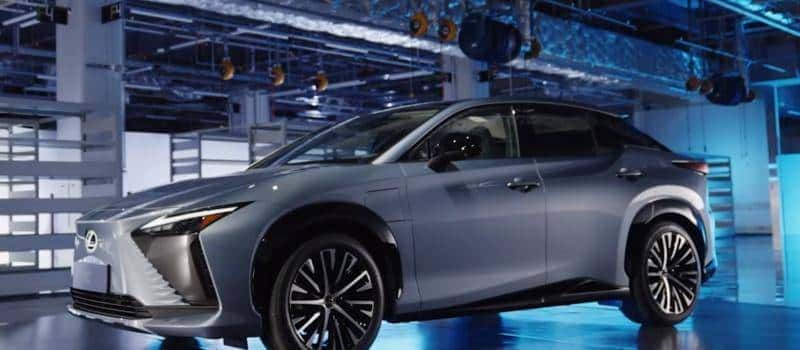 理想L9、比亚迪海豹等，又有16款重磅新车来了！一款比一款劲爆？