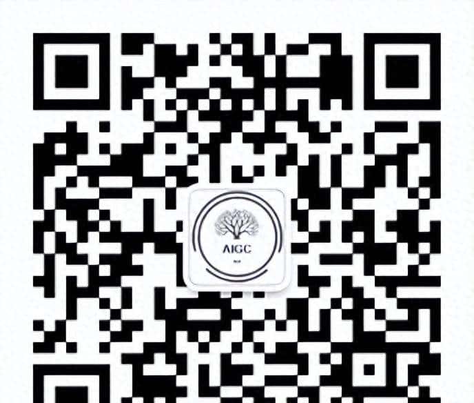 第一节 认识SD ComfyUI