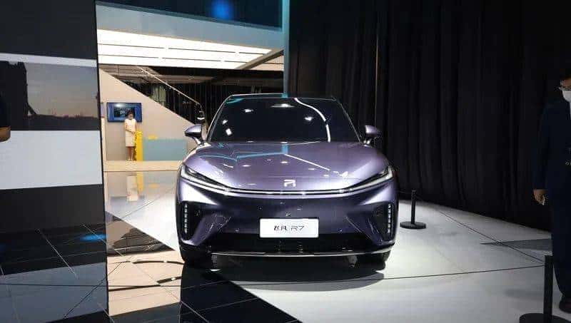 理想L9、比亚迪海豹等，又有16款重磅新车来了！一款比一款劲爆？