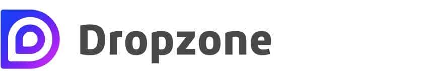 2025 年 10+ 前端顶级拖拽 JavaScript 库