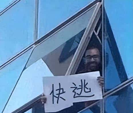 AMD暴跌13%，三星利润首次下滑，全球芯片产业进入下行周期