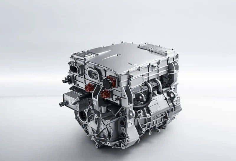 理想L9、比亚迪海豹等，又有16款重磅新车来了！一款比一款劲爆？