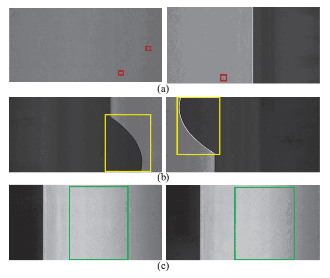 【Pattern Recognition 1区TOP】用于钢表面缺陷检测的全局注意力模块与级联融合网络