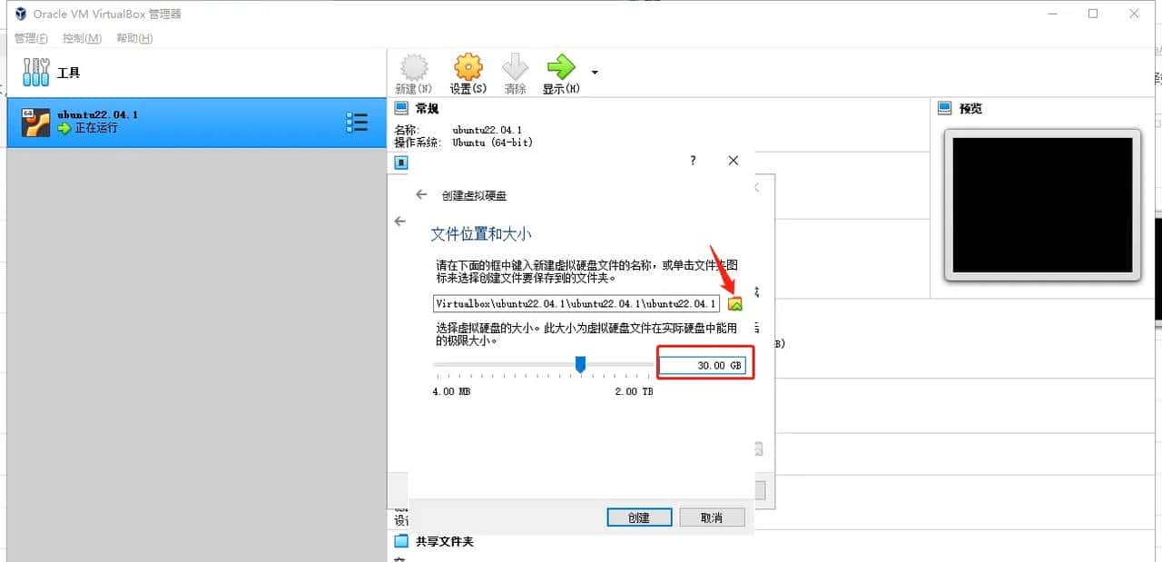 【Android音视频开发】FFmpeg库编译详解（2025最新版）