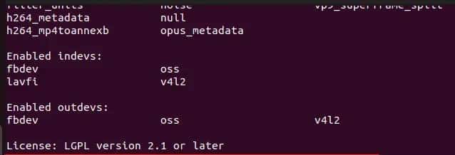 【Android音视频开发】FFmpeg库编译详解（2025最新版）
