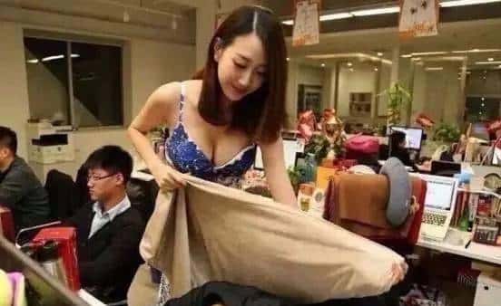 C++/C入门之堆和栈