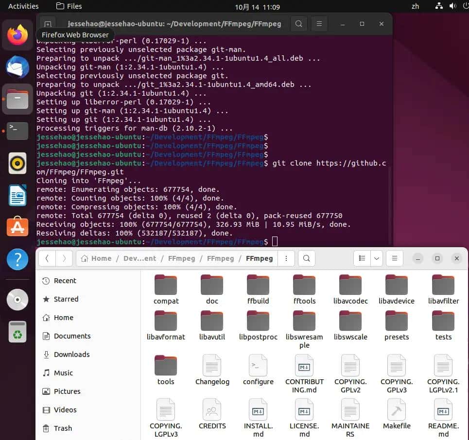 【Android音视频开发】FFmpeg库编译详解（2025最新版）