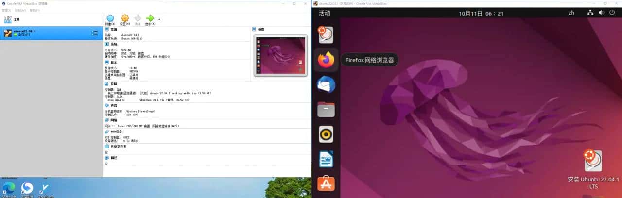 【Android音视频开发】FFmpeg库编译详解（2025最新版）