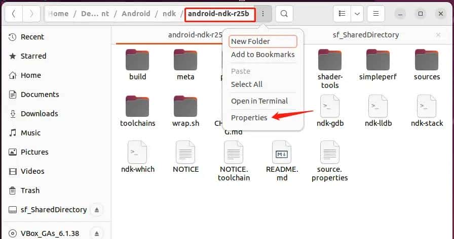 【Android音视频开发】FFmpeg库编译详解（2025最新版）