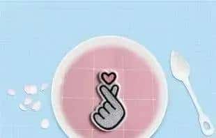 “情绪500词”—提升自己对情绪的敏锐度