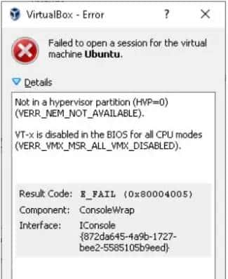 【Android音视频开发】FFmpeg库编译详解（2025最新版）