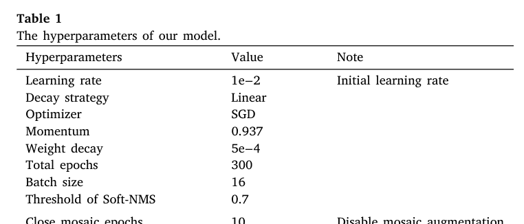 【Pattern Recognition 1区TOP】用于钢表面缺陷检测的全局注意力模块与级联融合网络