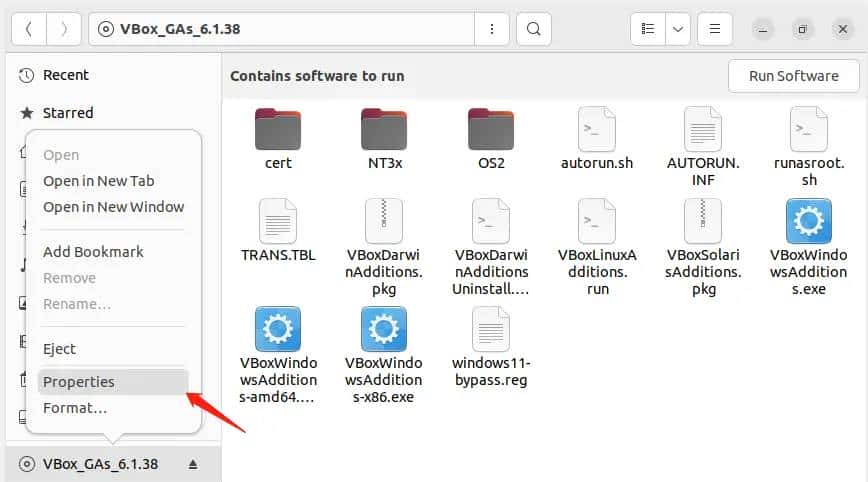 【Android音视频开发】FFmpeg库编译详解（2025最新版）