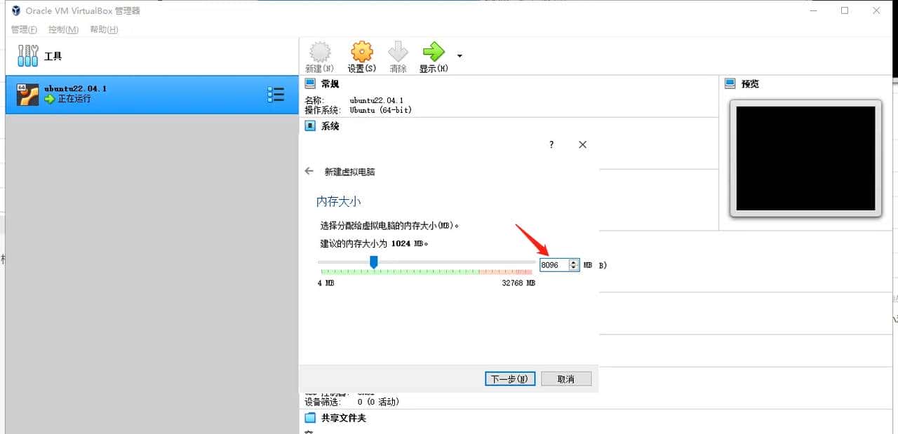 【Android音视频开发】FFmpeg库编译详解（2025最新版）