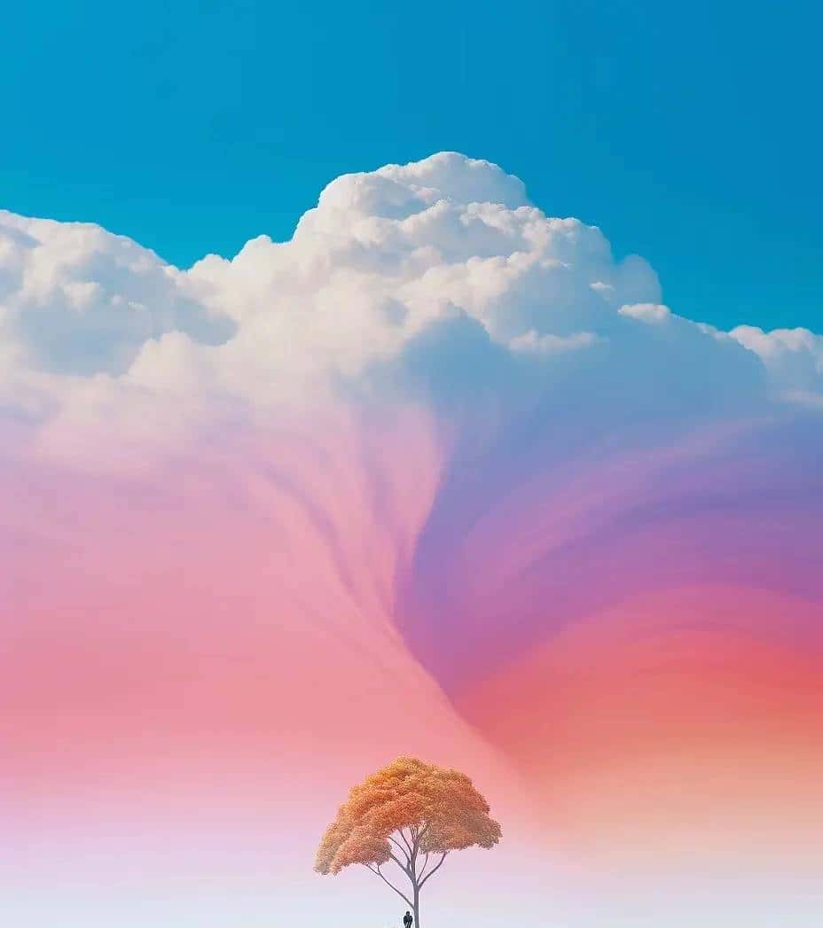 “情绪500词”—提升自己对情绪的敏锐度