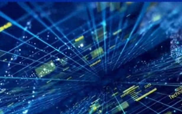 算力“三驾马车”:CPU、GPU与ASIC的进化史诗,重塑数字文明边界