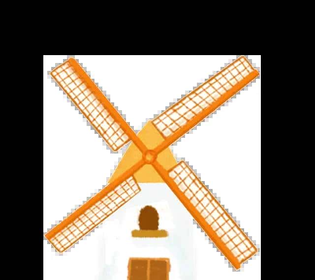 “情绪500词”—提升自己对情绪的敏锐度