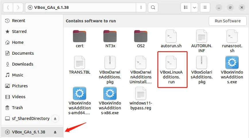 【Android音视频开发】FFmpeg库编译详解（2025最新版）