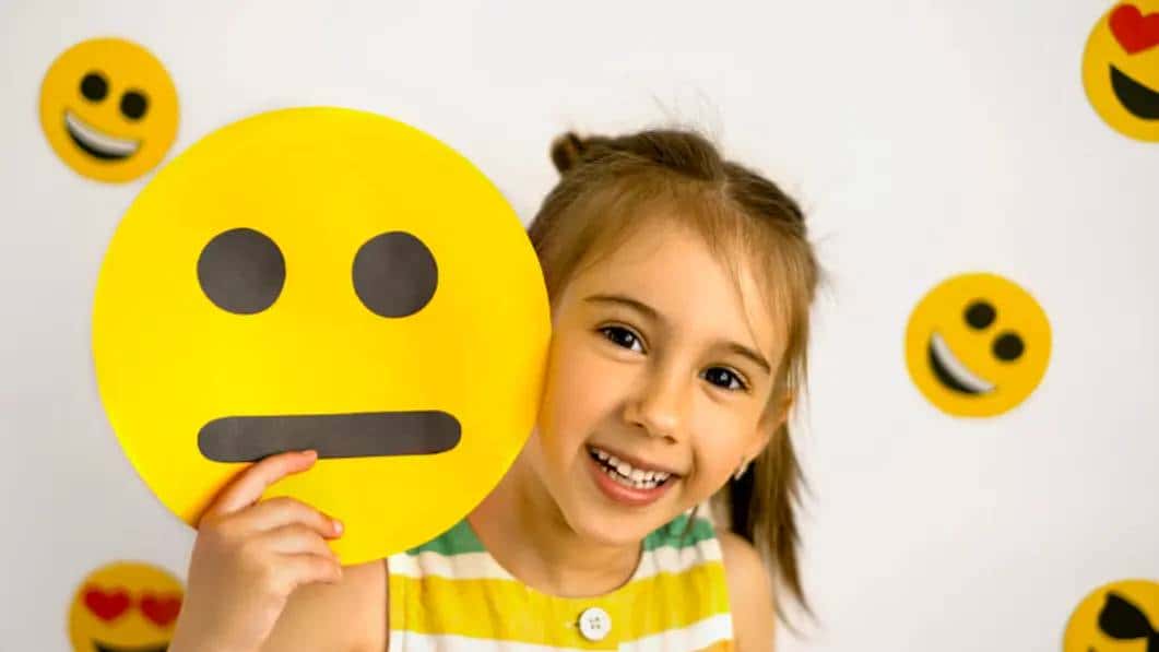 “情绪500词”—提升自己对情绪的敏锐度